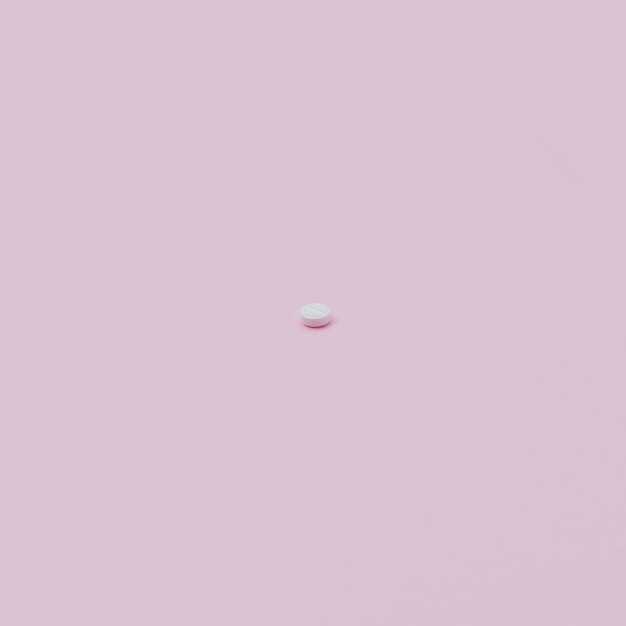 Pantoprazole generic