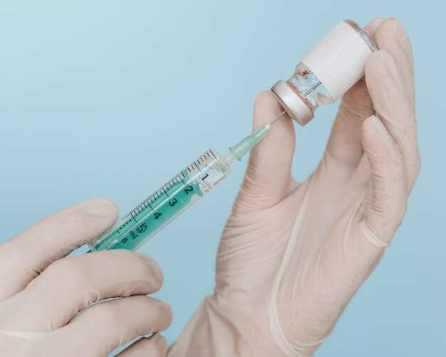 Pantoprazole injection rate