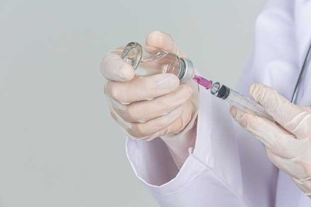 Pantoprazole injection uses