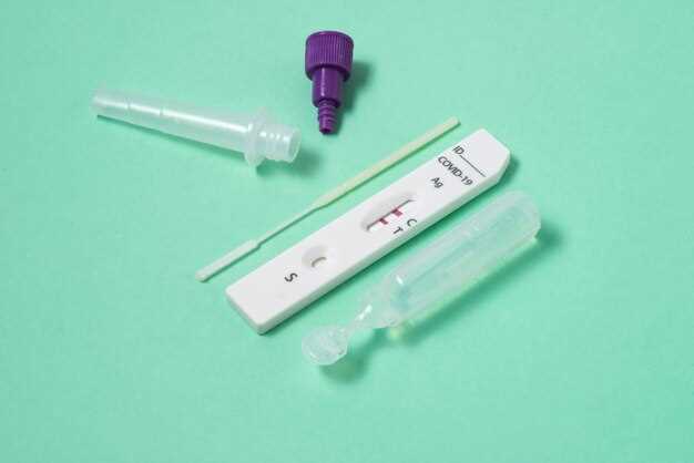 Pantoprazole iv spc