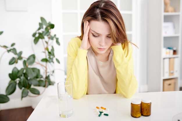 Pantoprazole nycomed side effects