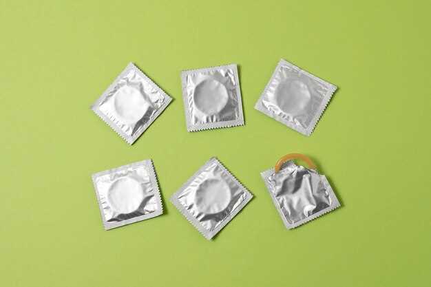 Pantoprazole packaging