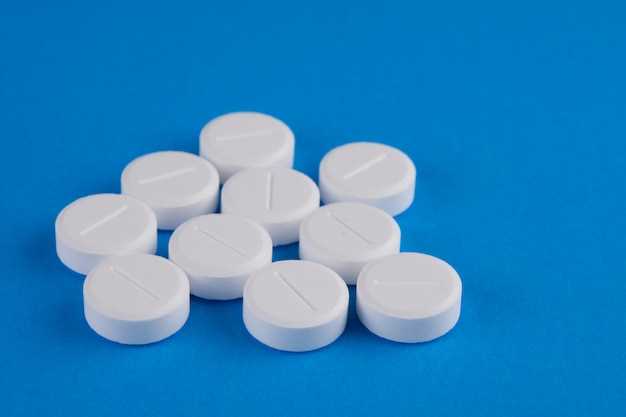 Pantoprazole picture of pill