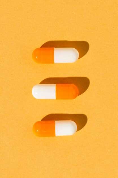 Pantoprazole plus itopride