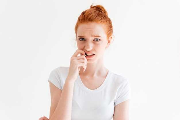 Pantoprazole side effects dry mouth