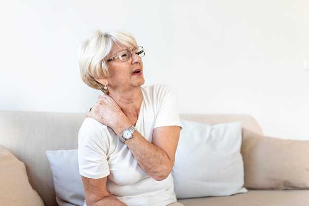 Pantoprazole side effects osteoporosis