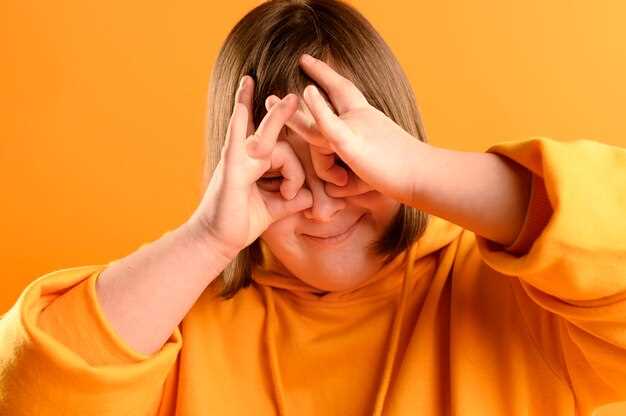 Pantoprazole side effects vision