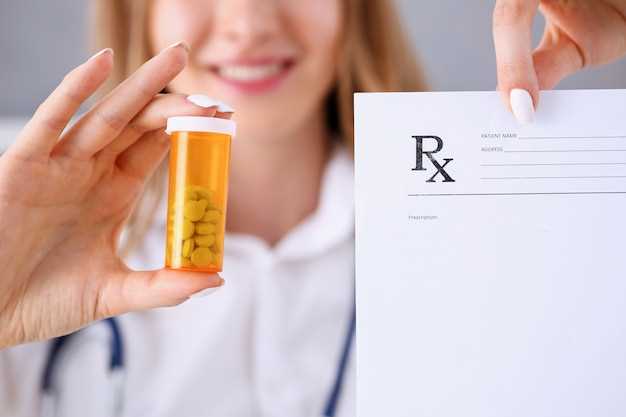 Pantoprazole sod dr 40 mg reviews