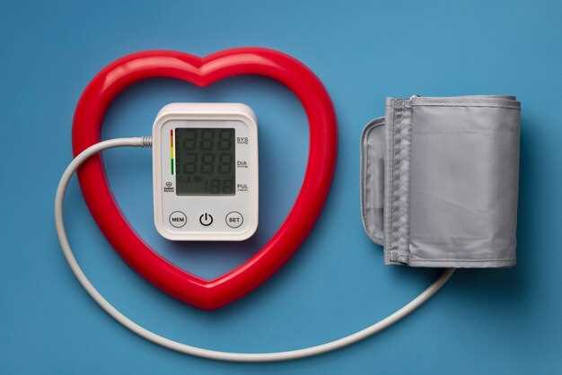 Pantoprazole sodium blood pressure