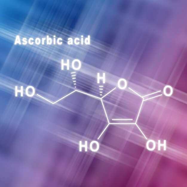 Pantoprazole sodium chemical formula