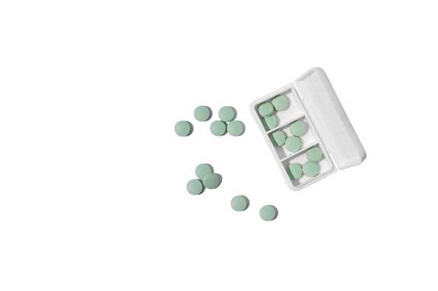 Pantoprazole sodium dr 20mg tab