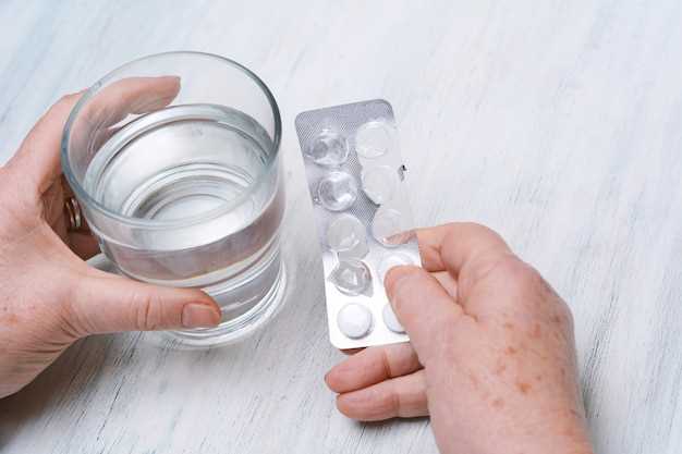 Pantoprazole sodium dr side effects