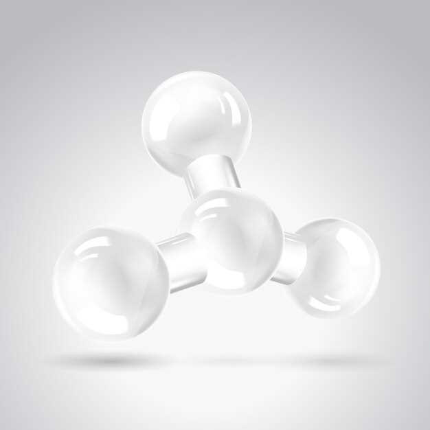 Pantoprazole sodium molecular mass