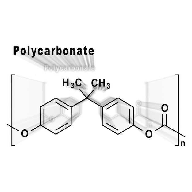 Pantoprazole sodium molecular weight