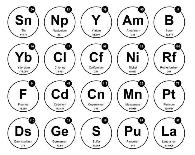 Pantoprazole sodium sesquihydrate iupac name