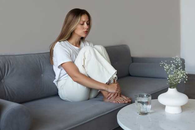 Pantoprazole while pregnant