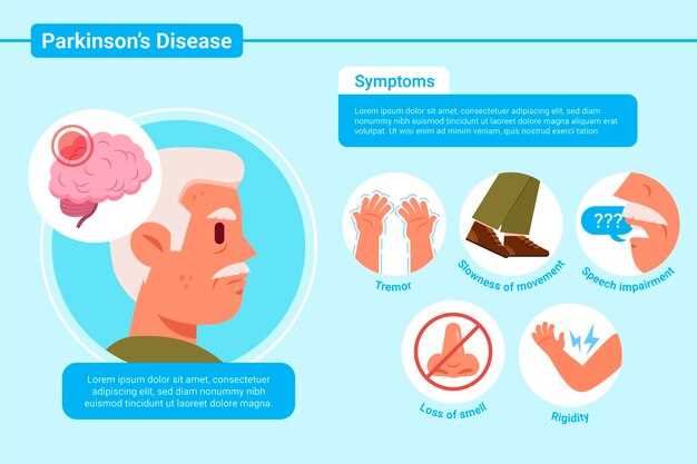 Pantoprazole withdrawal symptoms