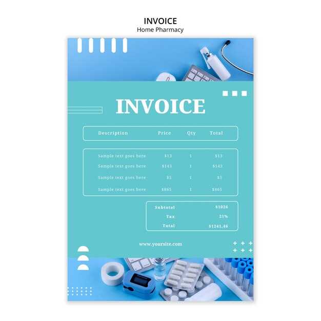 Price for pantoprazole 40 mg