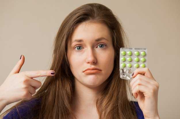 Side effects of pantoprazole tablets