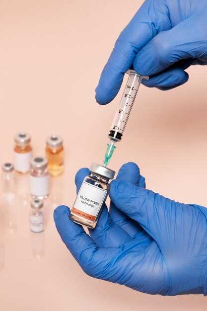 Use of pantoprazole injection