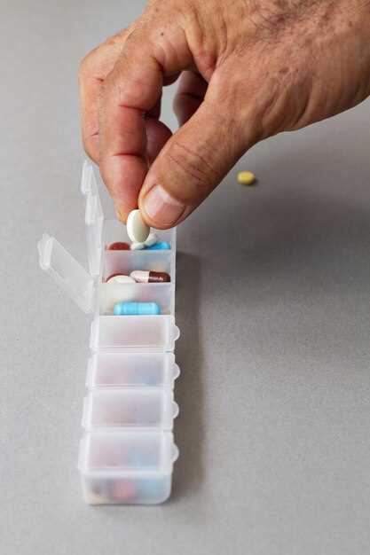 Use of pantoprazole tablets ip