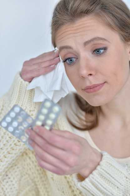 What are pantoprazole side effects