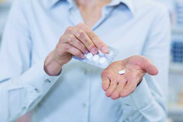 What are pantoprazole tablets used for