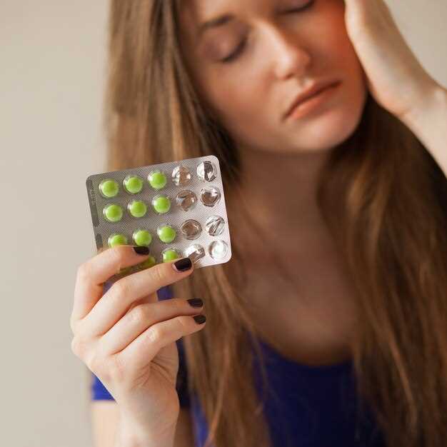 What are the side effects of pantoprazole tablets