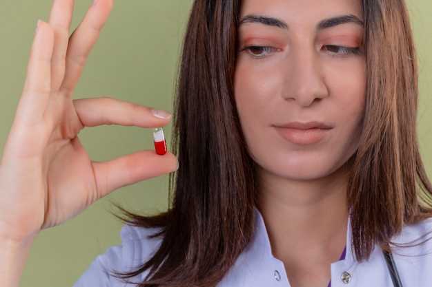 What is pantoprazole tablets 40 mg used for